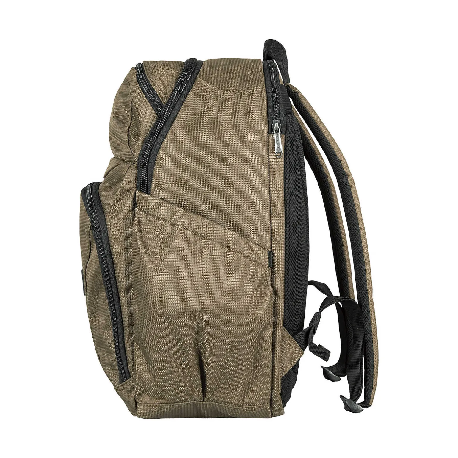 Wolverine 33L Pro Backpack* Bags | Belts & Bags