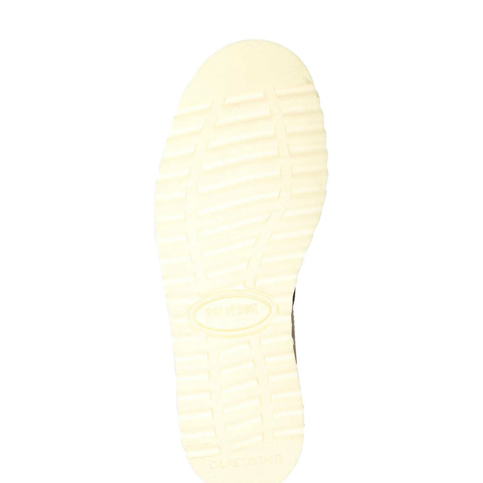 Wolverine Loader 8" Steel-Toe Wedge Boot* Work Boots | Safety Toe