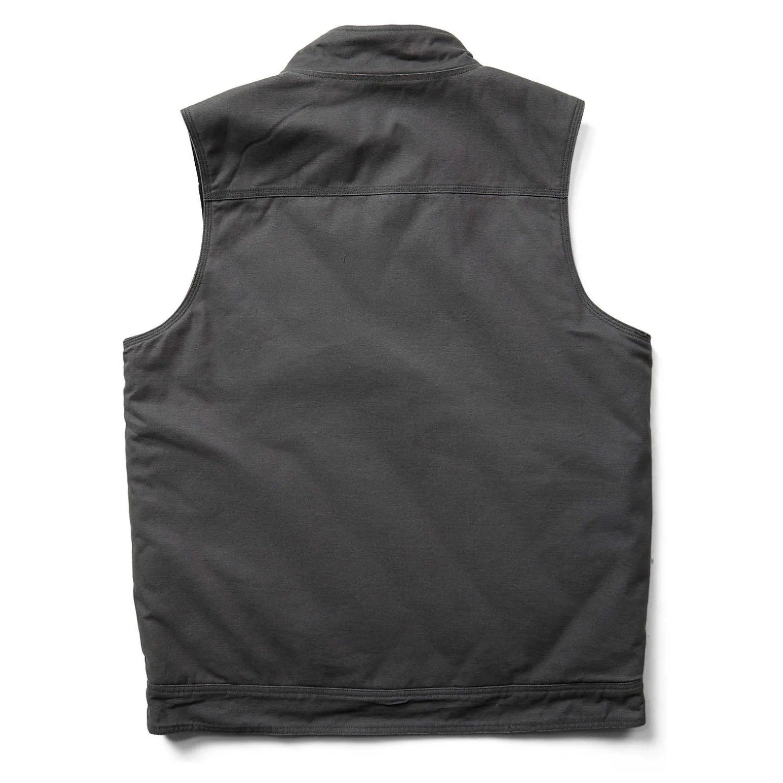 Wolverine Lockhart Vest* Outerwear | Clothing