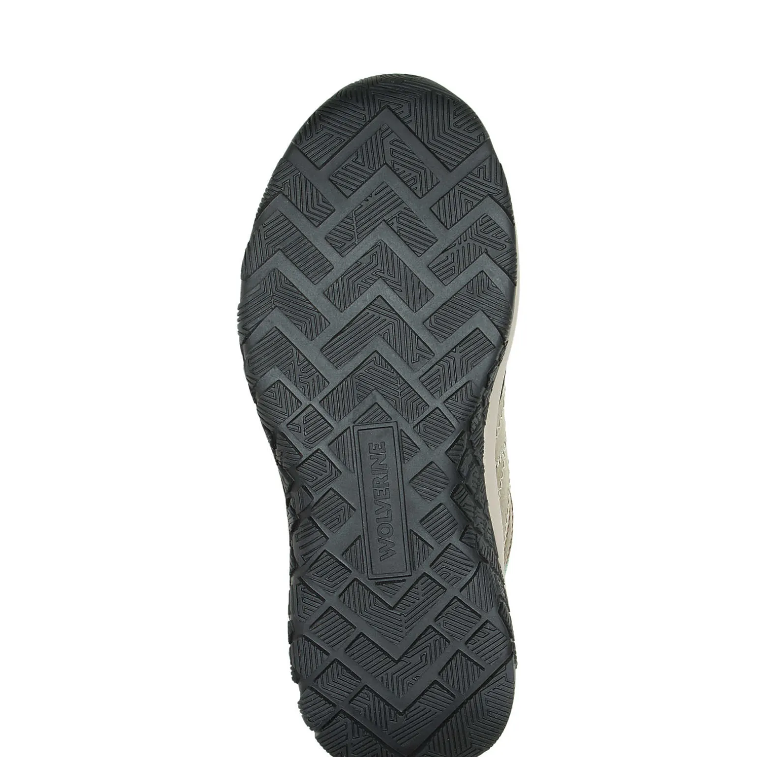 Wolverine Luton Waterproof Hiker*Women Hike | Rain & Snow