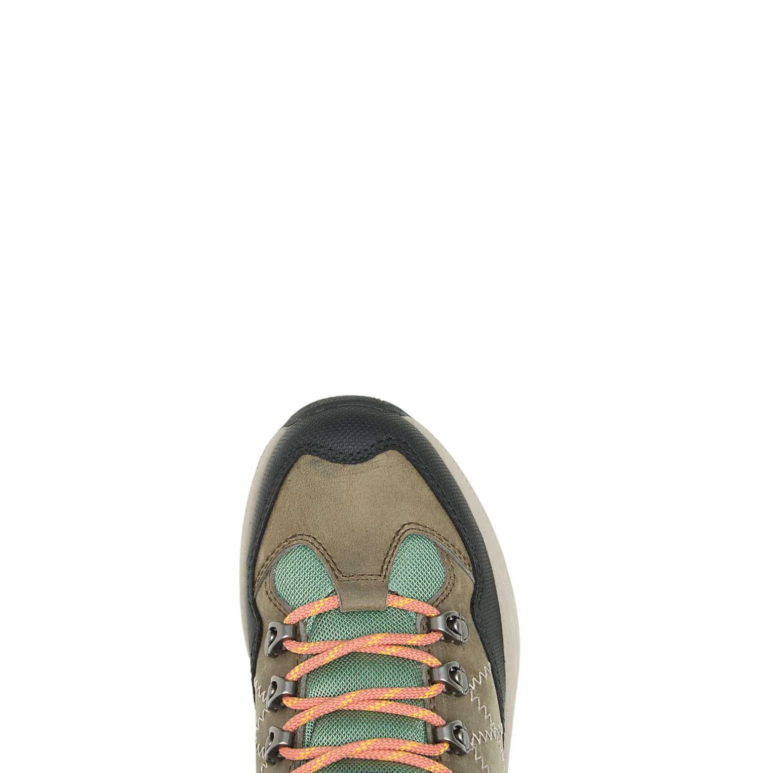 Wolverine Luton Waterproof Hiker*Women Hike | Rain & Snow