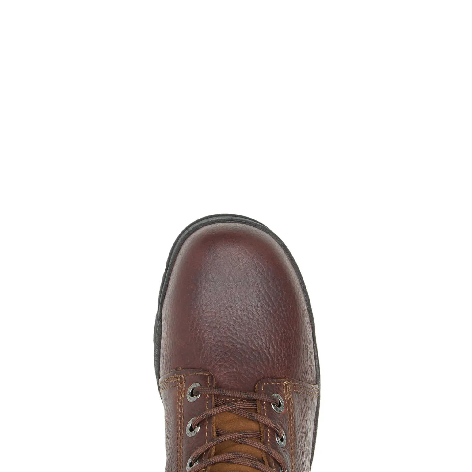 Wolverine Marquette Steel-Toe 6" Work Boot* Work Boots | Safety Toe