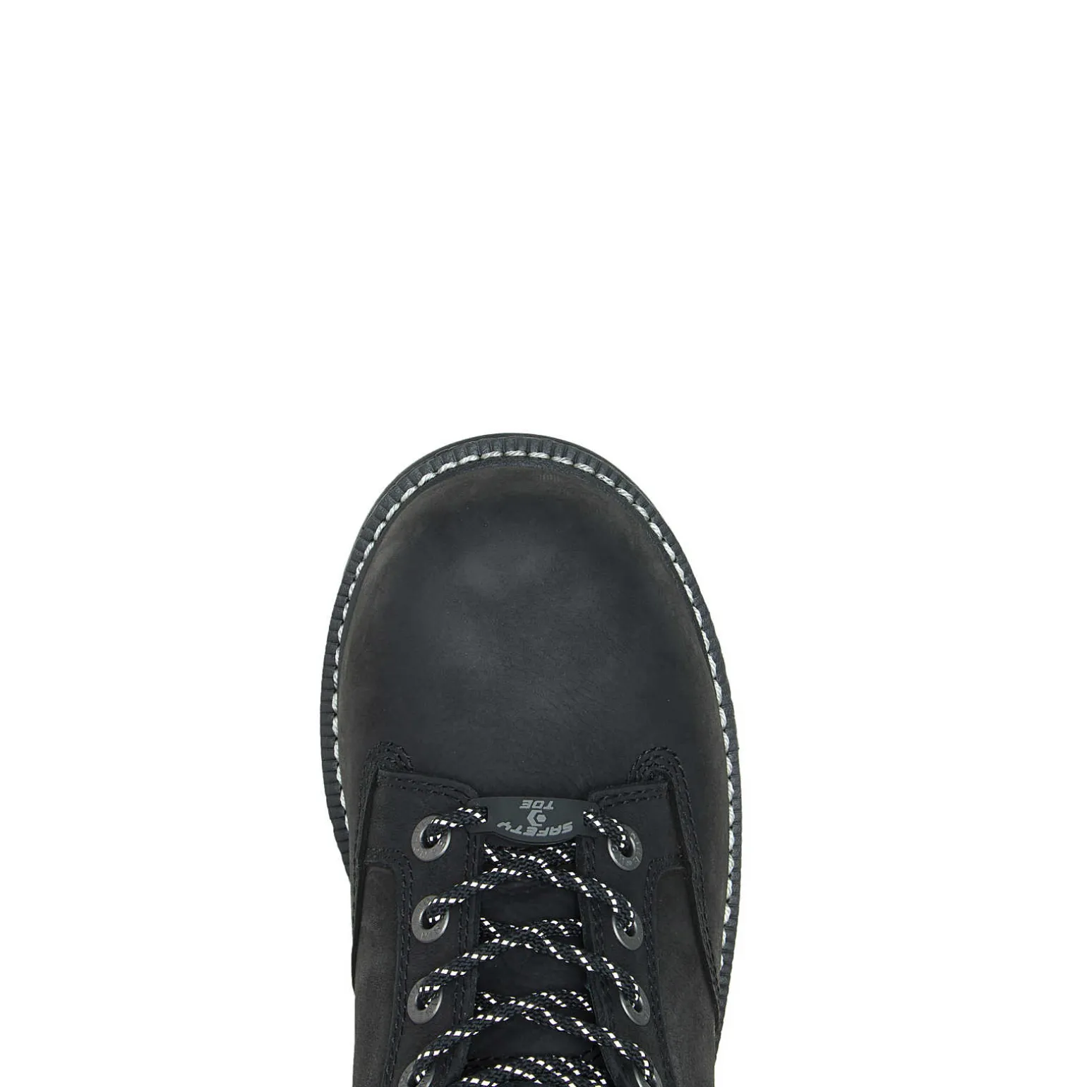 Wolverine Metallica Scholars Collection Hellcat UltraSpring&trade; CarbonMAX 6&rsquo;&rsquo; Work Boot* Ultraspring | Collabs