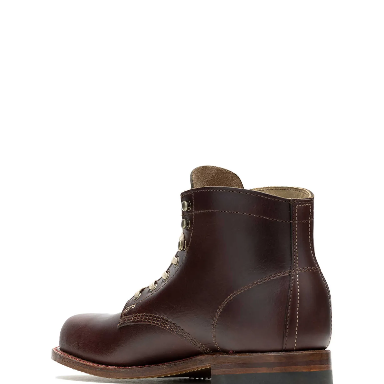 Wolverine 1000 Mile 140th Anniversary Boot* Soft Toe | 1000 Mile