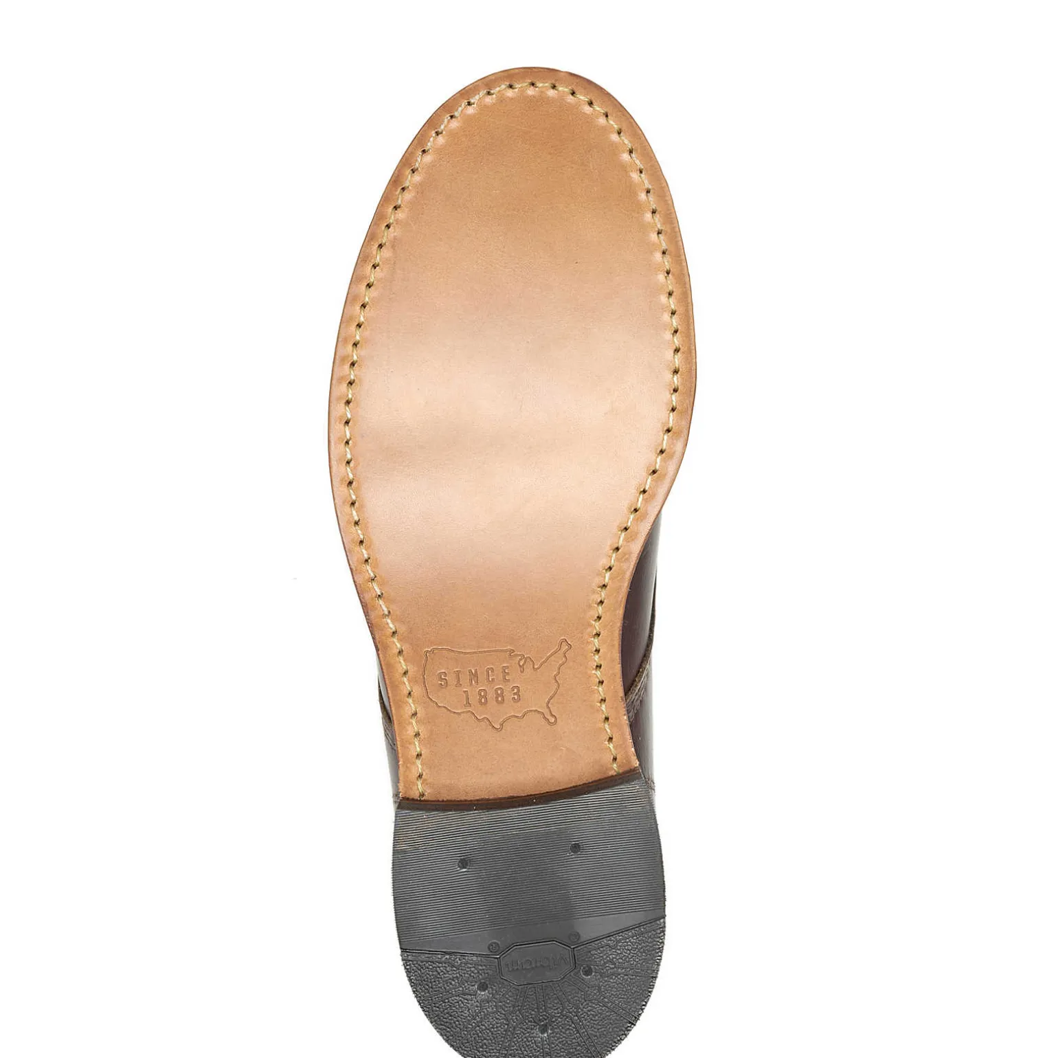 Wolverine 1000 Mile 140th Anniversary Boot* Soft Toe | 1000 Mile