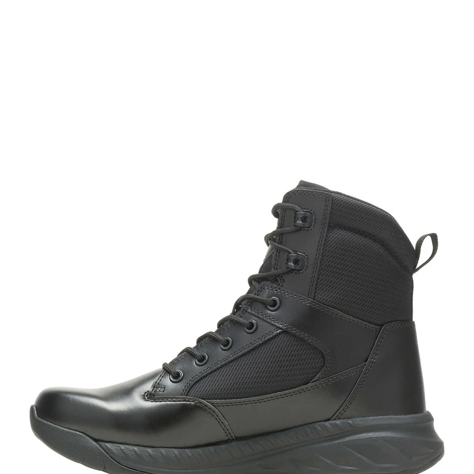Wolverine OpSpeed Tall Boot*Women Tactical | Tactical
