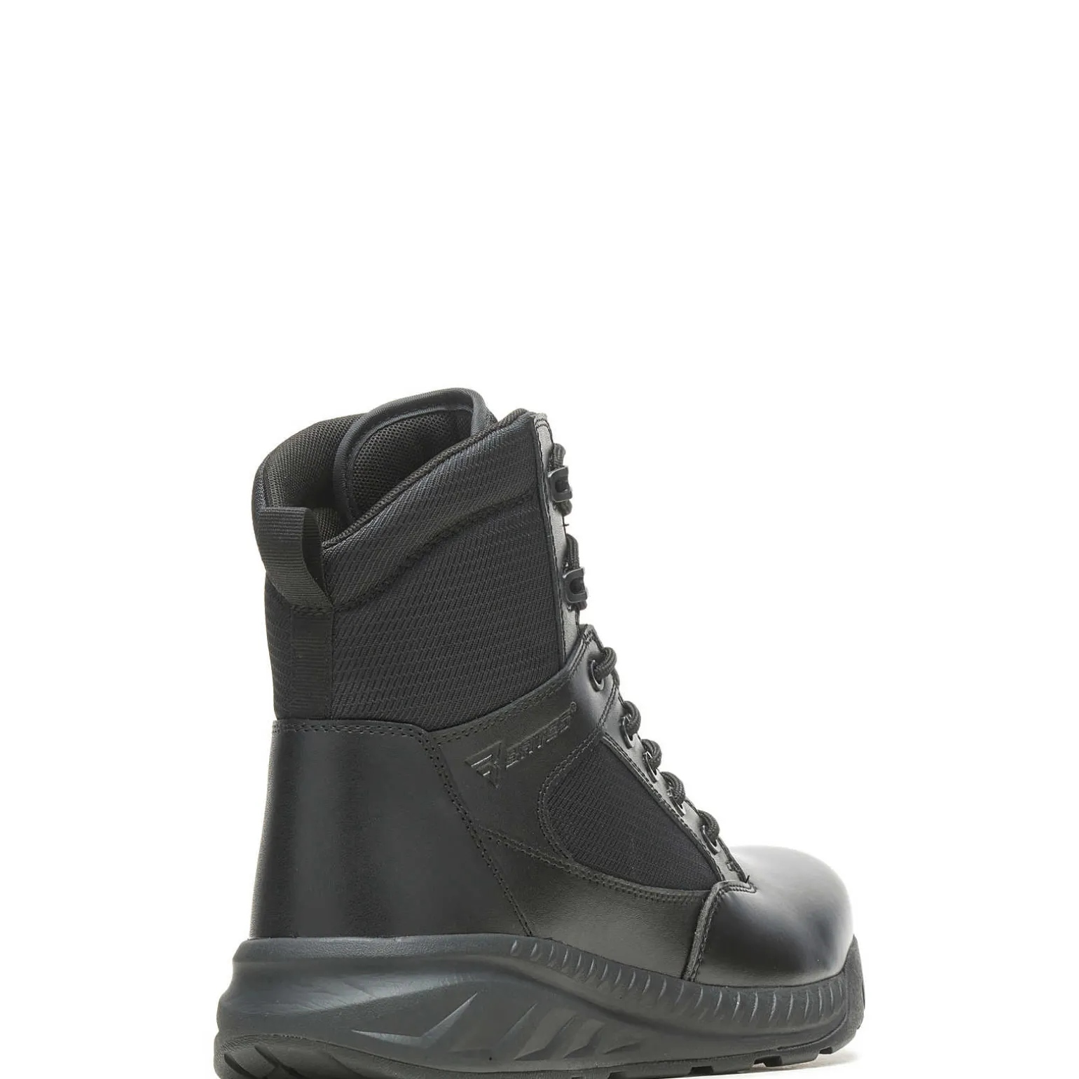 Wolverine OpSpeed Tall Boot*Women Tactical | Tactical