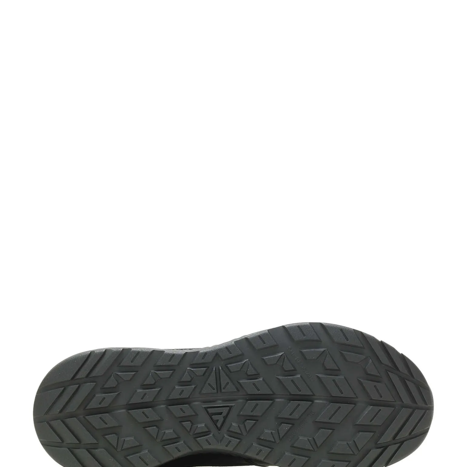 Wolverine OpSpeed Tall Boot*Women Tactical | Tactical