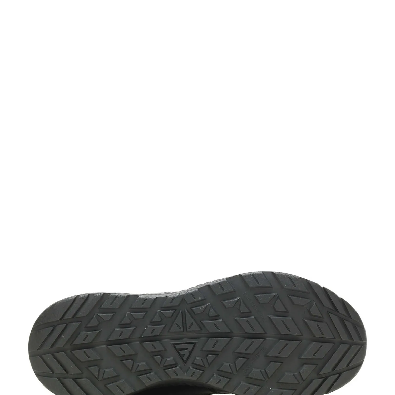 Wolverine OpSpeed Tall Side Zip Boot*Women Tactical | Side Zip