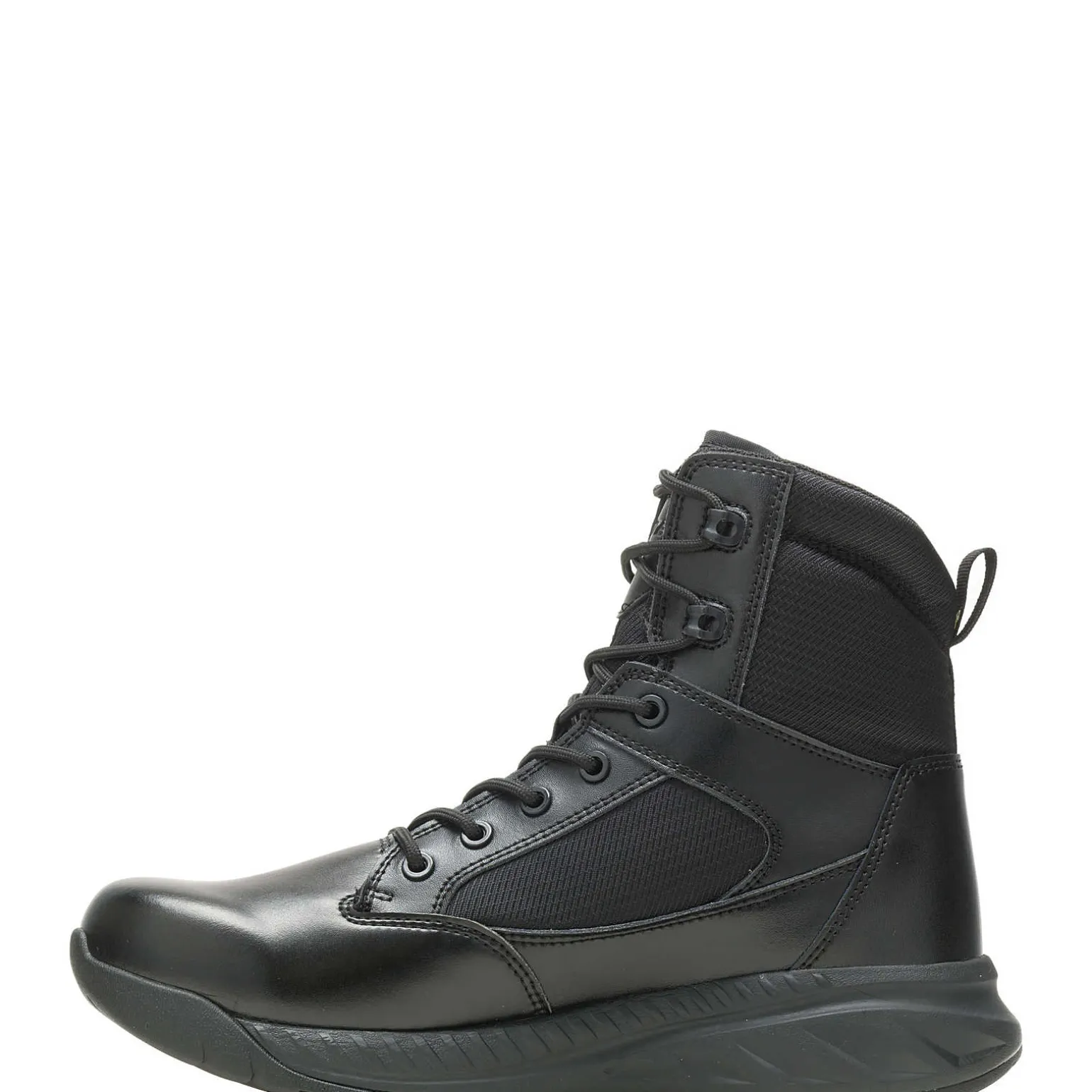 Wolverine OpSpeed Tall Waterproof Boot*Women Tactical | Waterproof