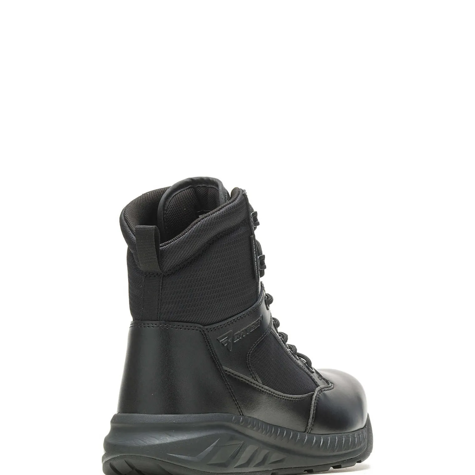 Wolverine OpSpeed Tall Waterproof Boot*Women Tactical | Waterproof