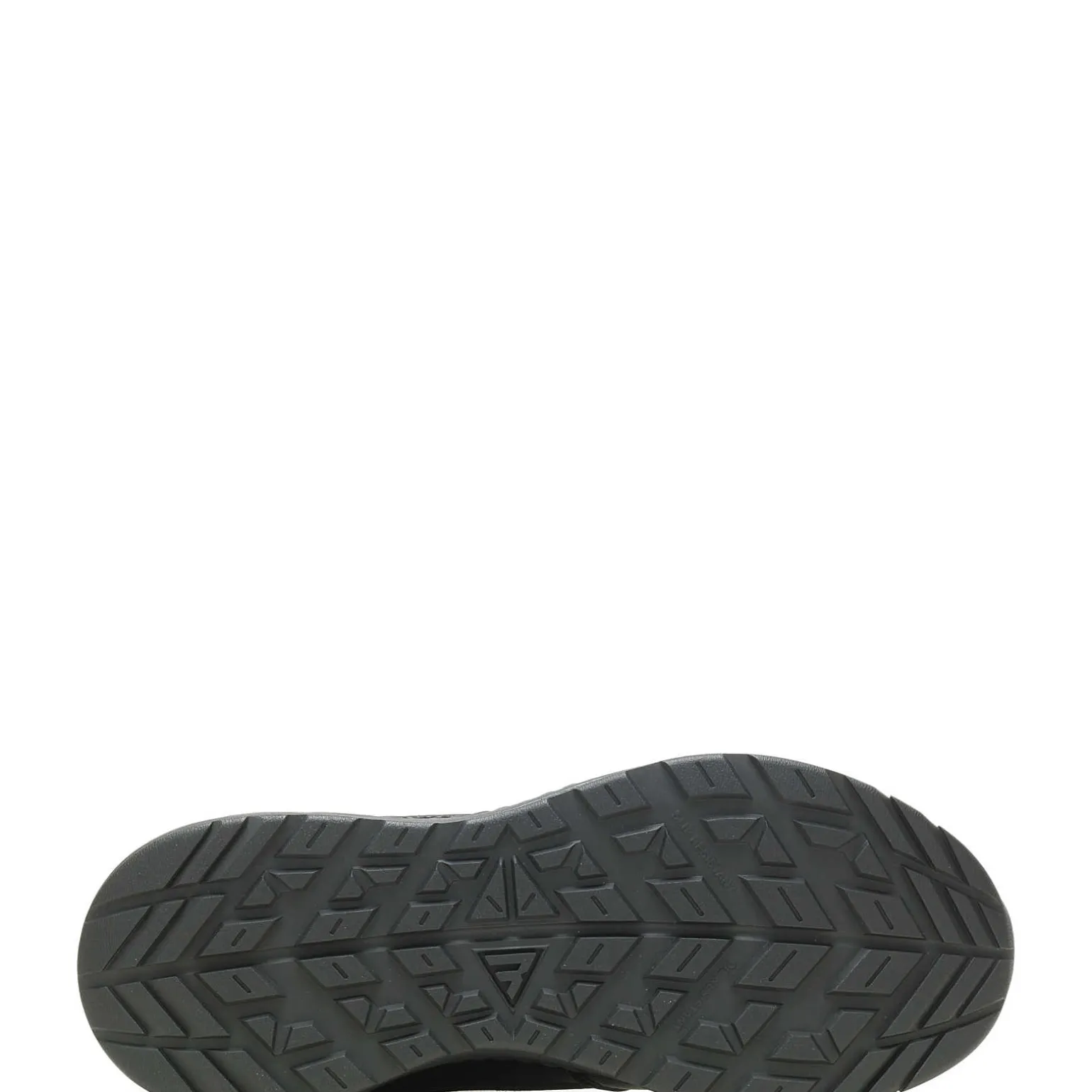 Wolverine OpSpeed Tall Waterproof Boot*Women Tactical | Waterproof