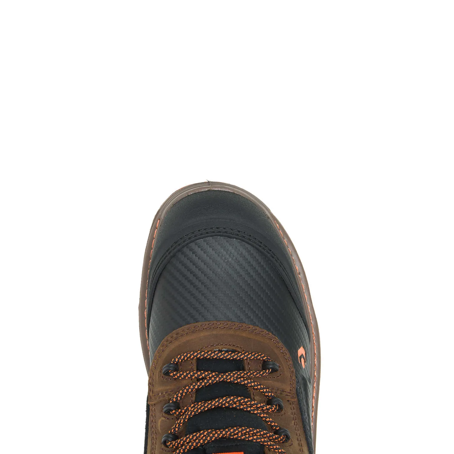 Wolverine Overpass CarbonMAX® 6" Boot* Waterproof | Work Boots