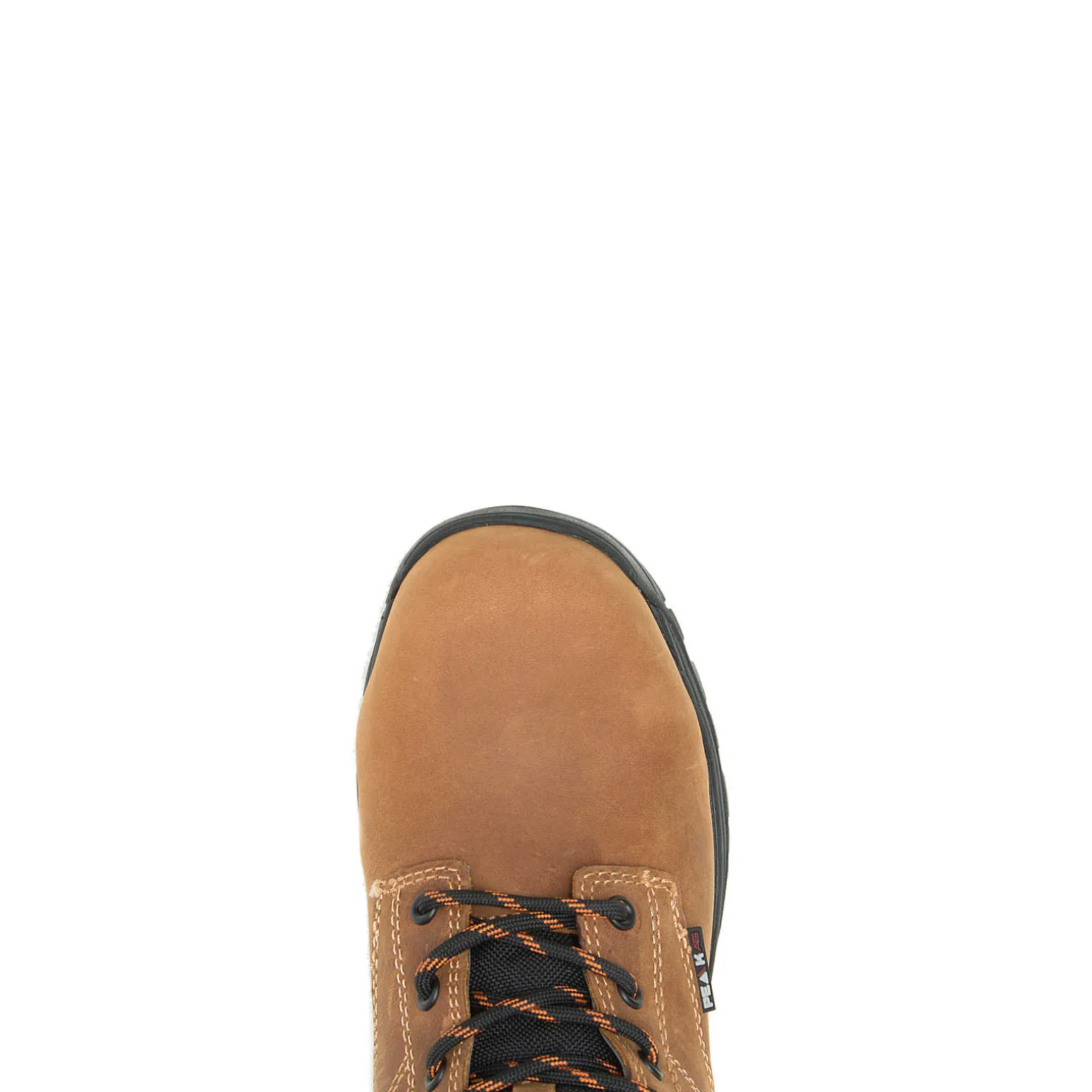 Wolverine Piper 6" Composite-Toe Work Boot*Women Safety Toe | Work Boots