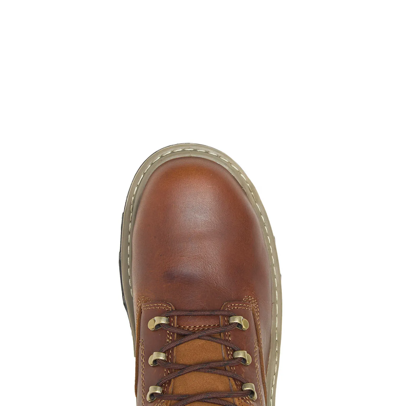 Wolverine Raider DuraShocks® 6" CarbonMAX® Boot* Work Boots | DuraShocks