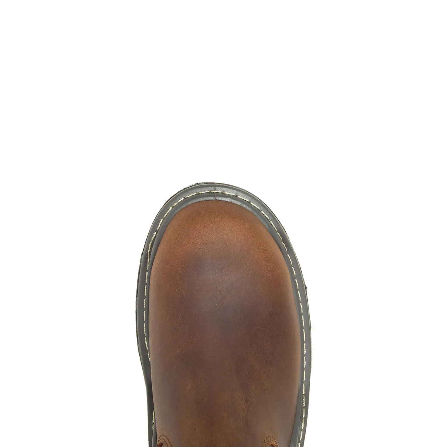 Wolverine Raider DuraShocks® Waterproof CarbonMAX® Wellington* Waterproof | Work Boots