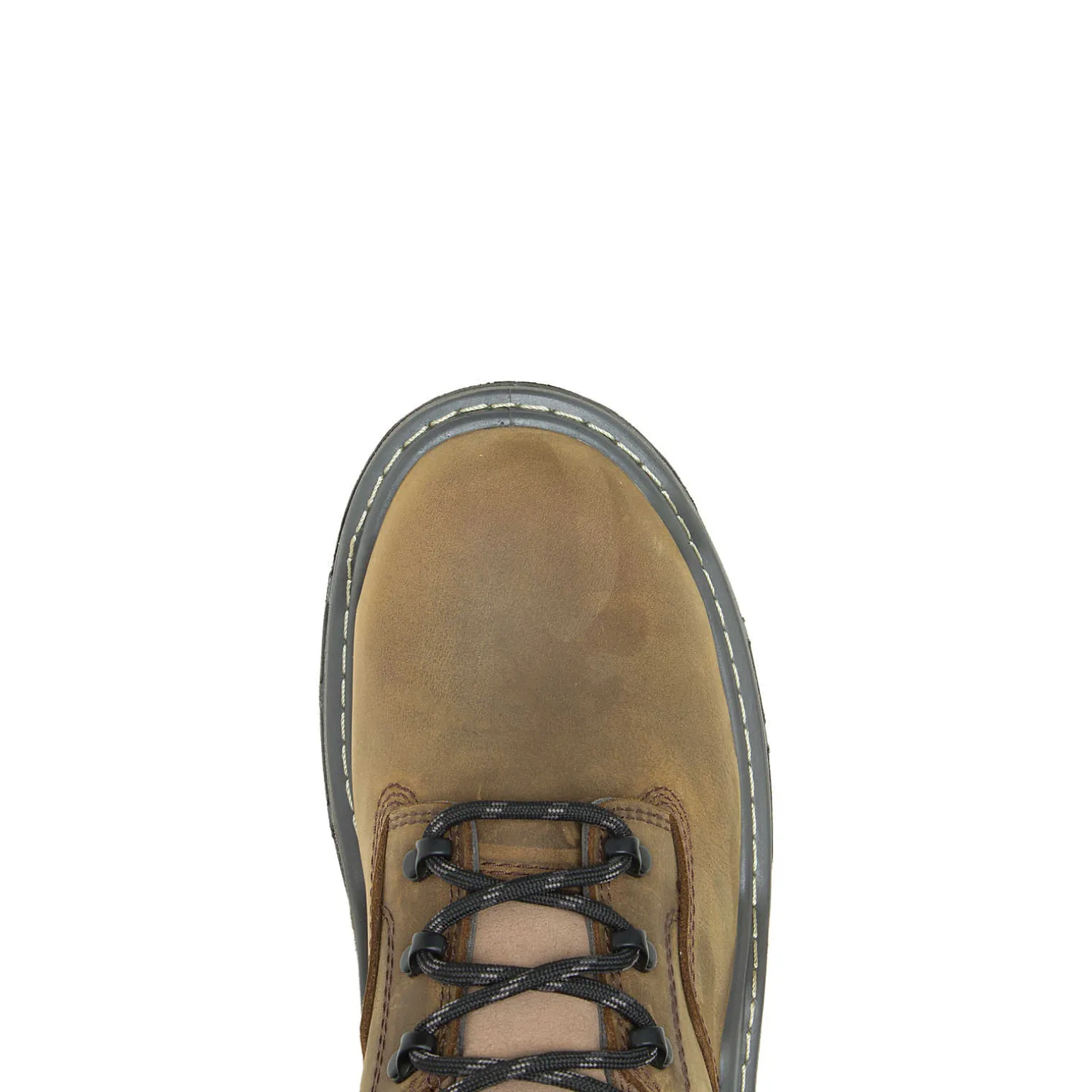 Wolverine Raider DuraShocks® Waterproof 6" CarbonMAX® Work Boot* Waterproof | Work Boots