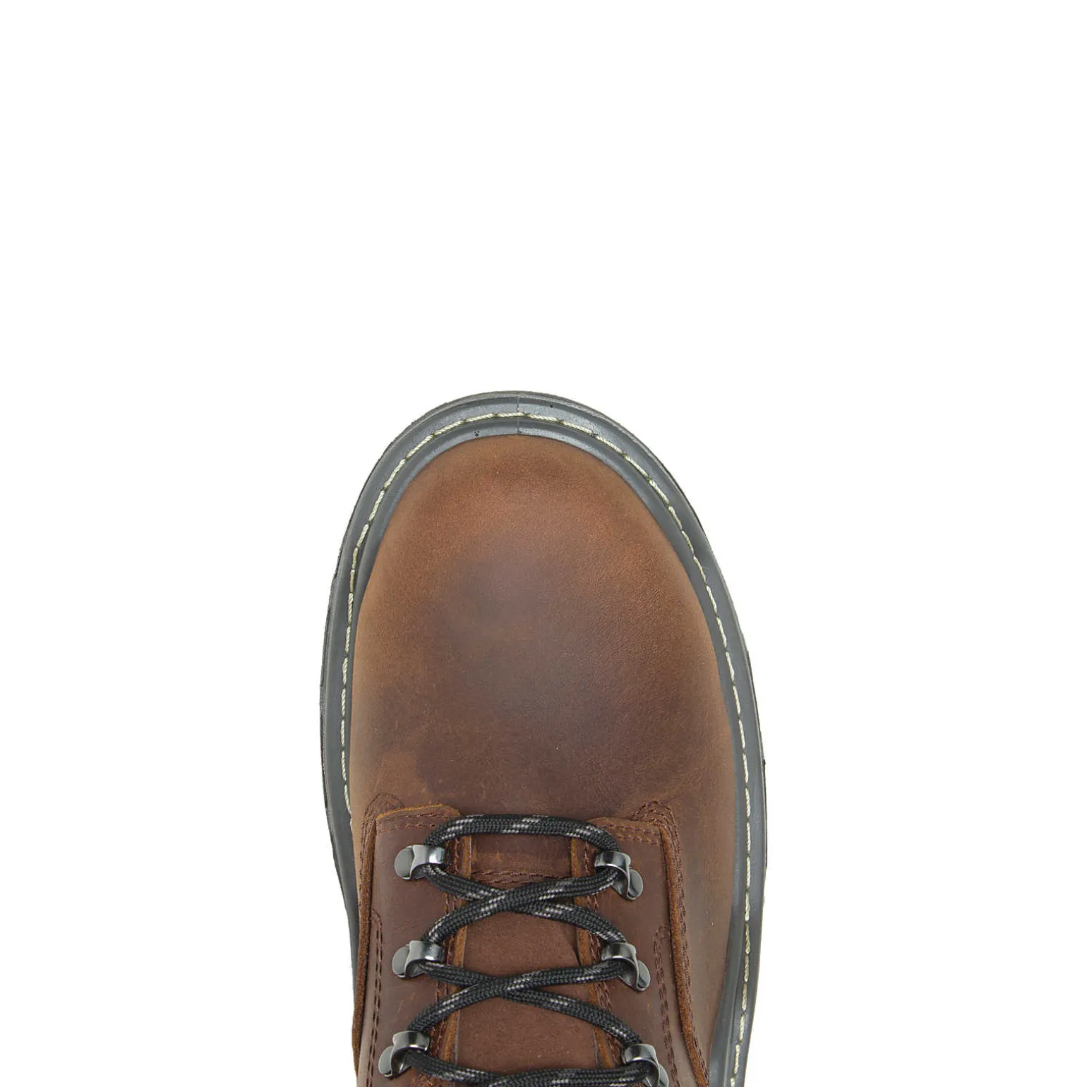 Wolverine Raider DuraShocks® Waterproof 6" CarbonMAX® Work Boot* Waterproof | Work Boots