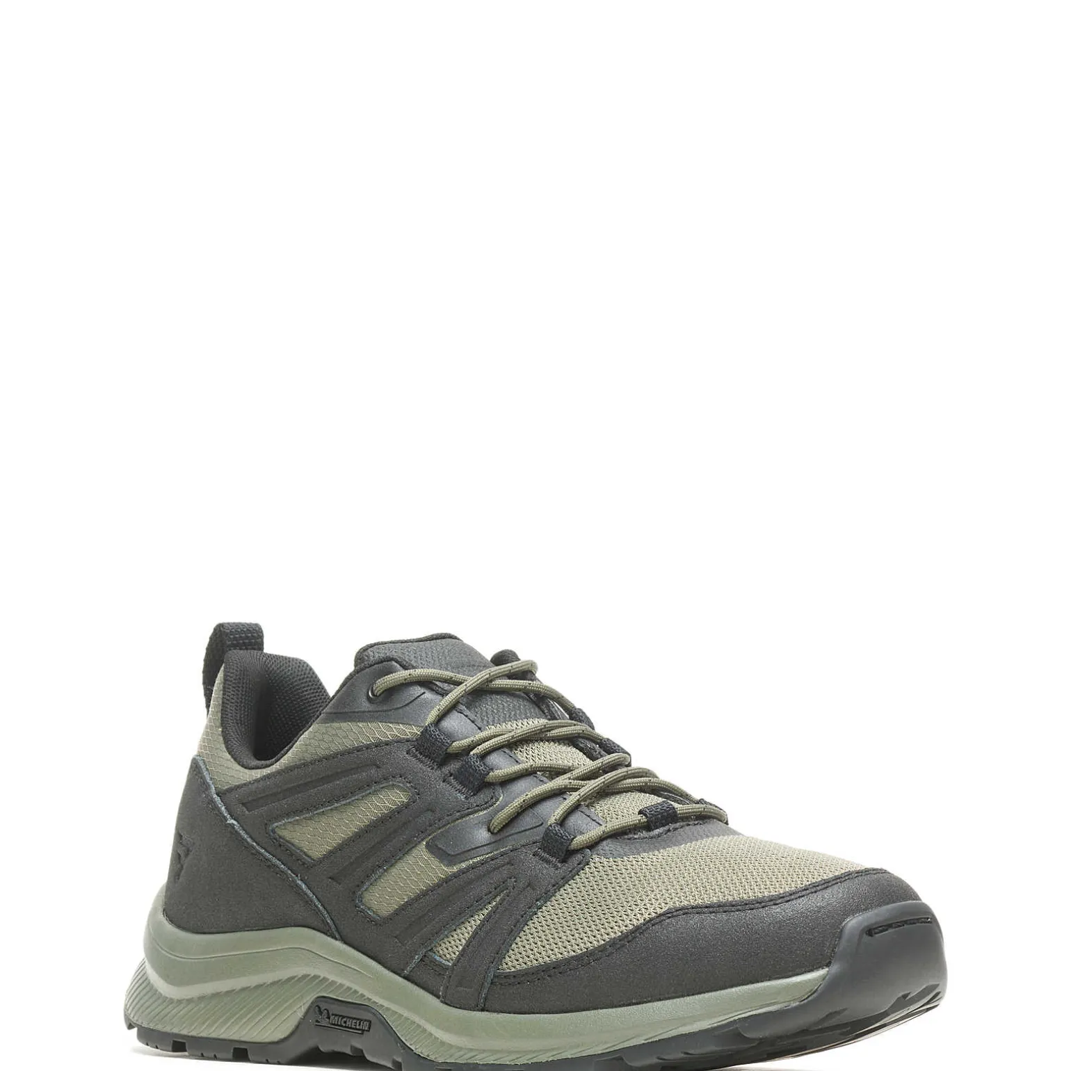 Wolverine RallyForce Low*Women Tactical | Bates