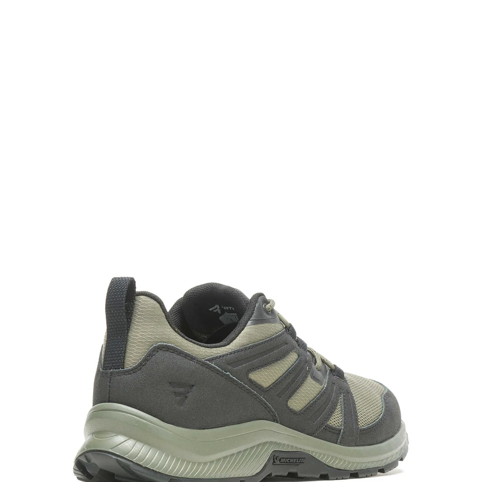 Wolverine RallyForce Low*Women Tactical | Bates