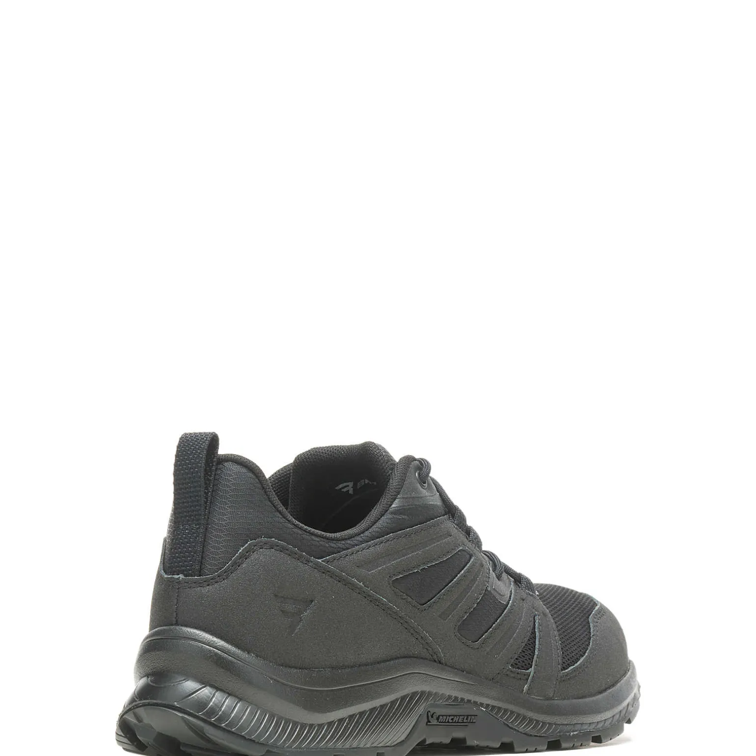 Wolverine RallyForce Low*Women Tactical | Bates