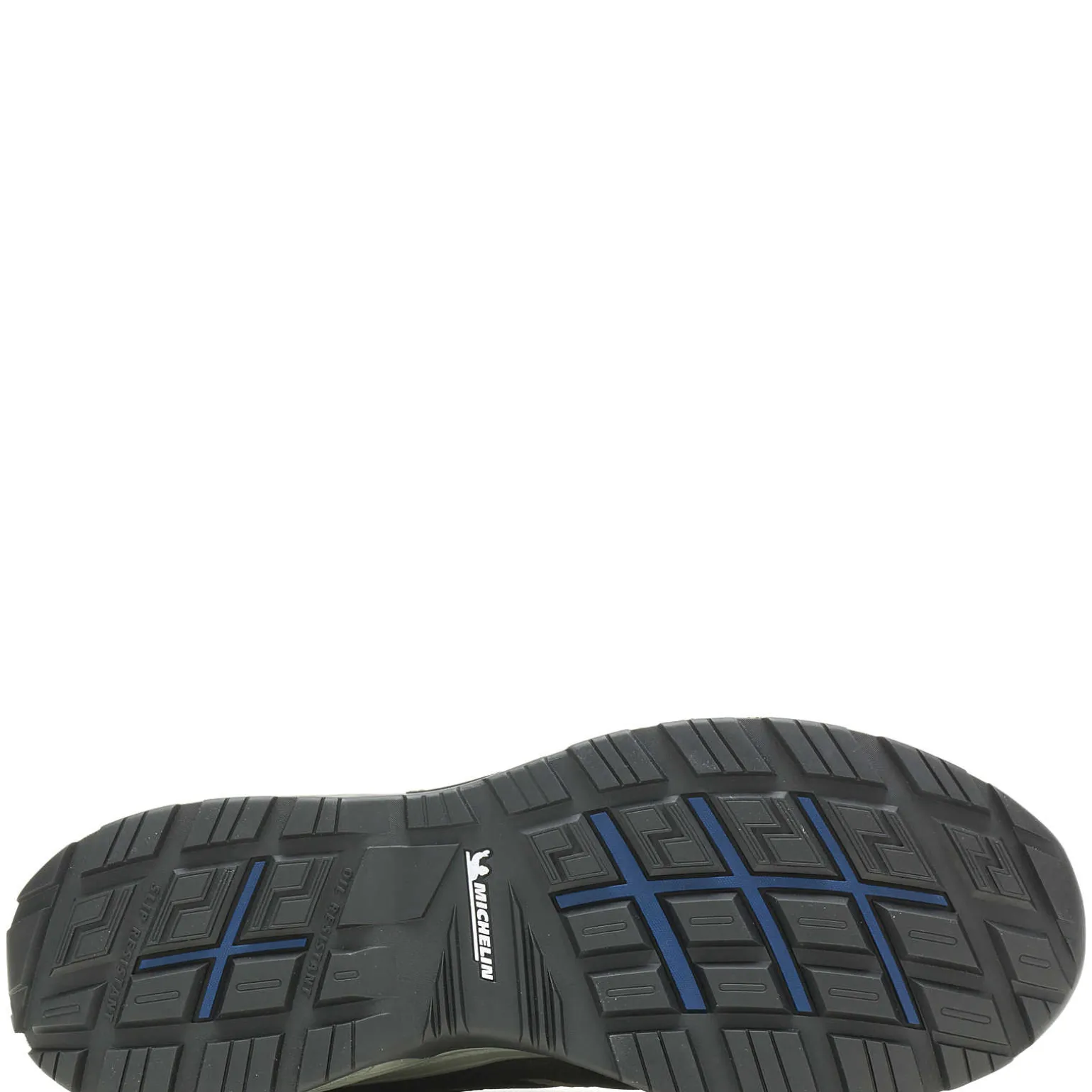 Wolverine RallyForce Low*Women Tactical | Bates