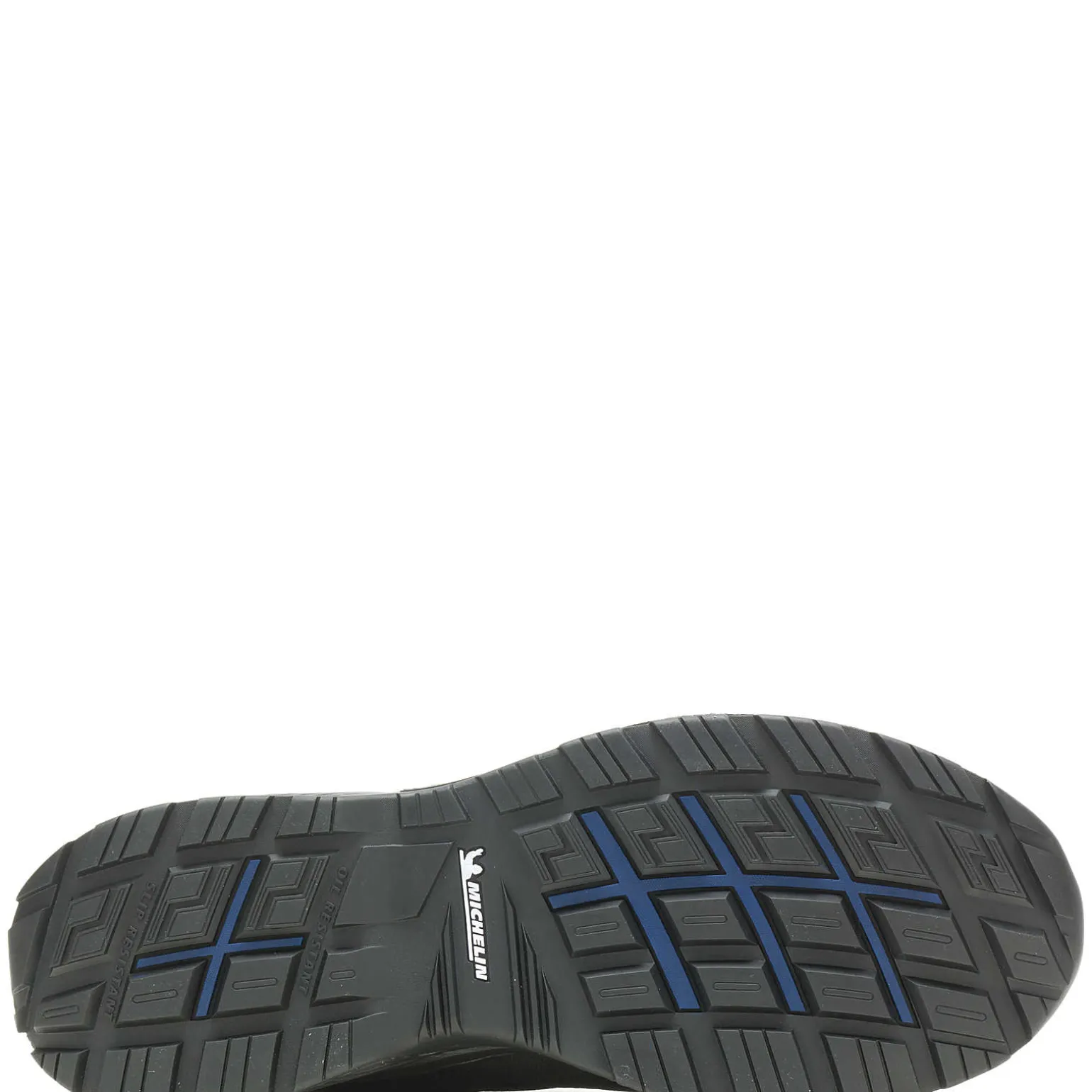 Wolverine RallyForce Low*Women Tactical | Bates