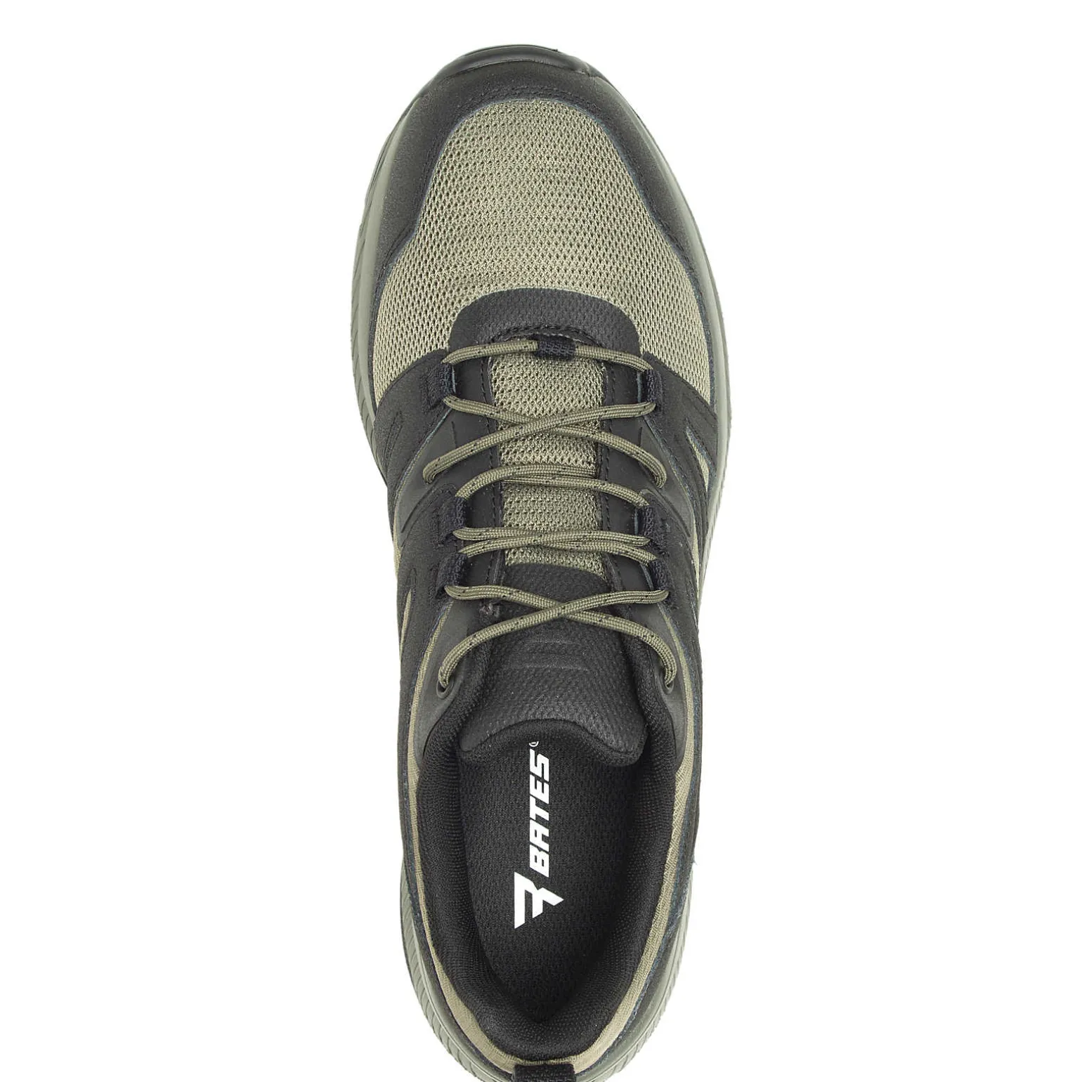 Wolverine RallyForce Low*Women Tactical | Bates