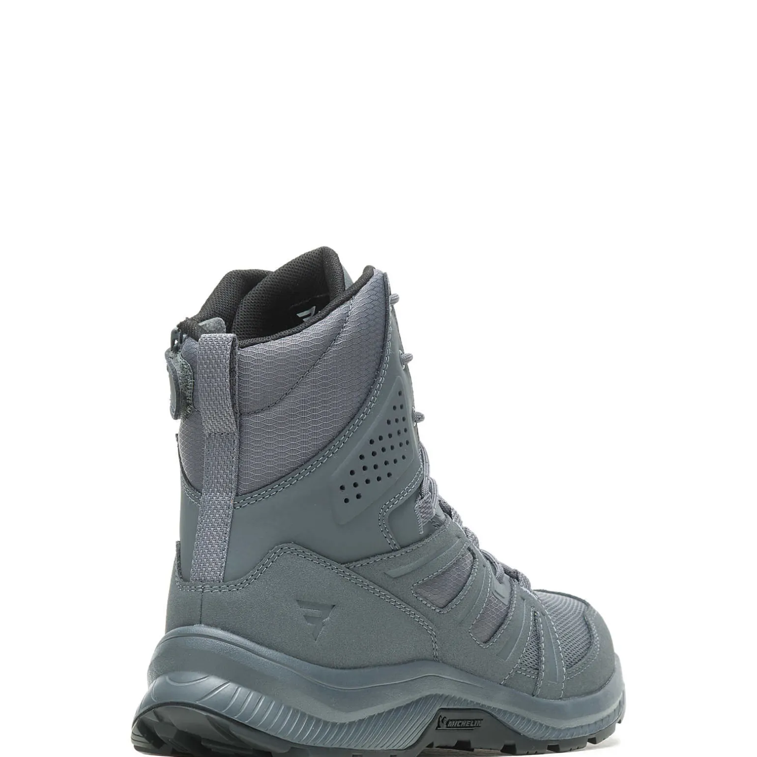 Wolverine RallyForce Tall Side Zip*Women Side Zip | Military