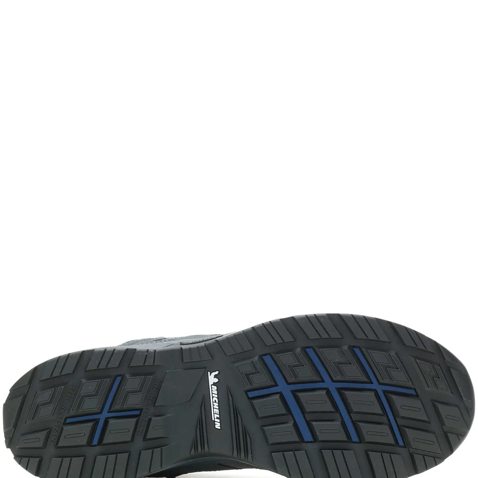 Wolverine RallyForce Tall Side Zip*Women Side Zip | Military