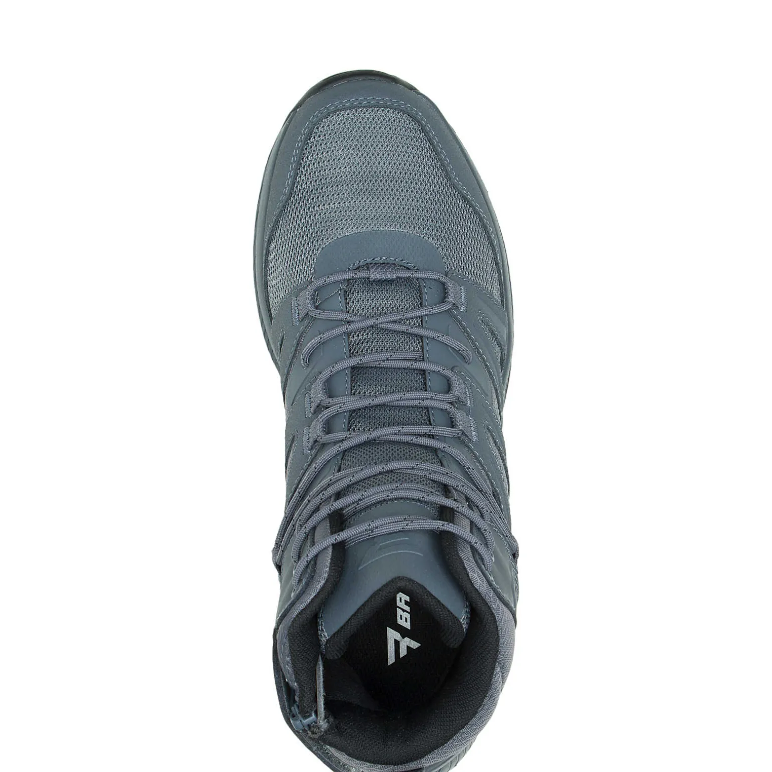 Wolverine RallyForce Tall Side Zip*Women Side Zip | Military