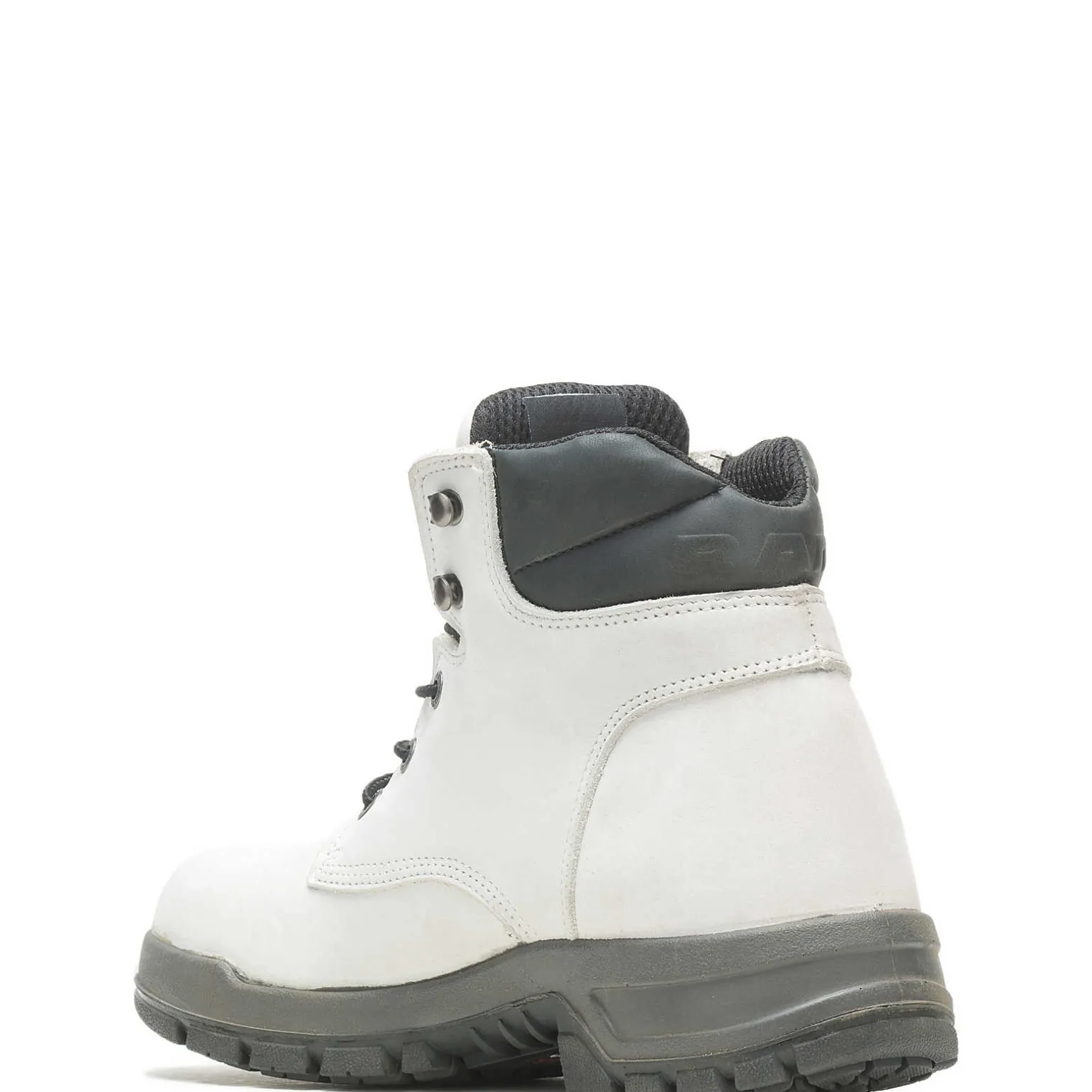 Wolverine Ram Trucks Collection - Tradesman Safety Toe Work Boot* Collabs | Work Boots