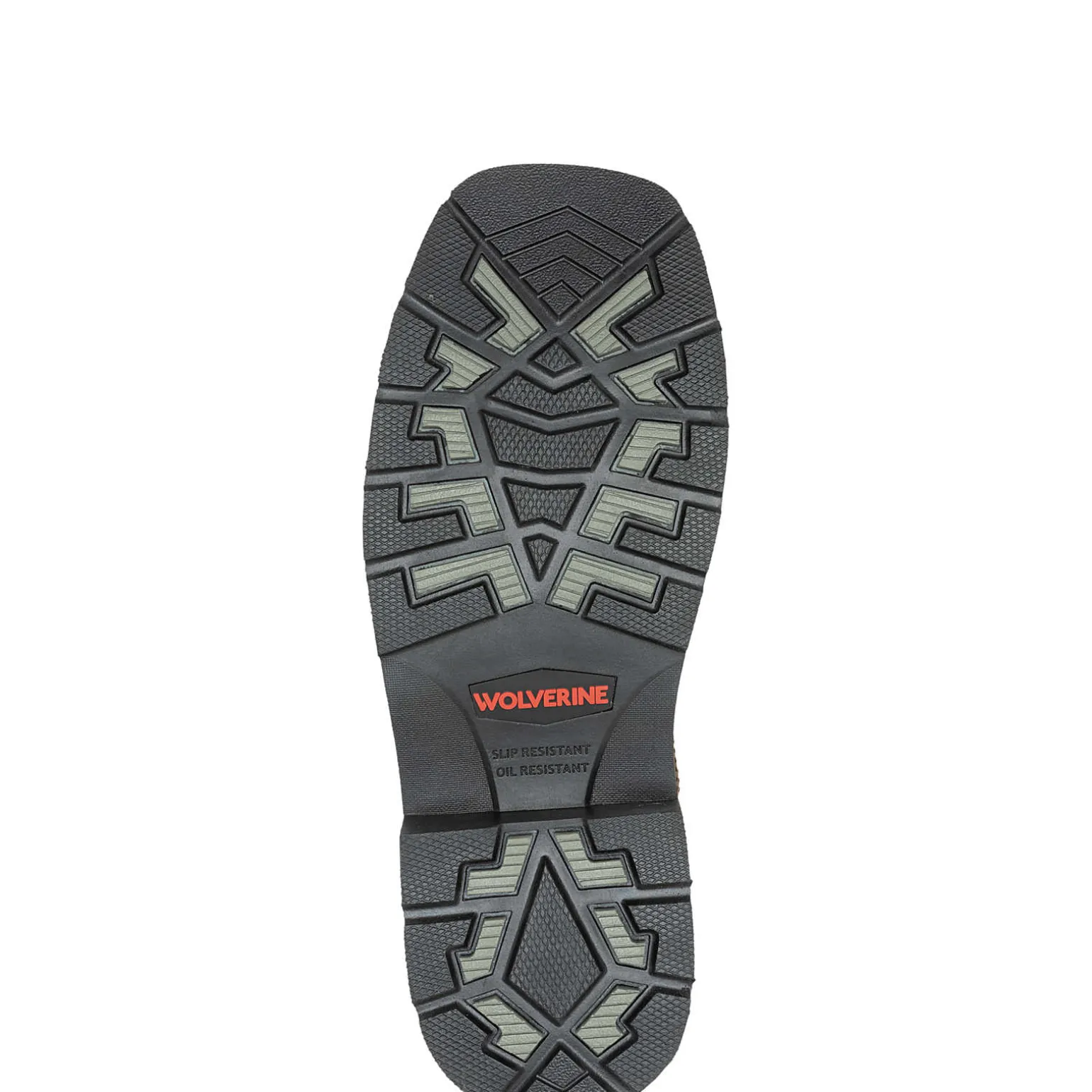 Wolverine Rancher Arrow Steel-Toe Wellington Work Boot*Women Safety Toe | Work Boots