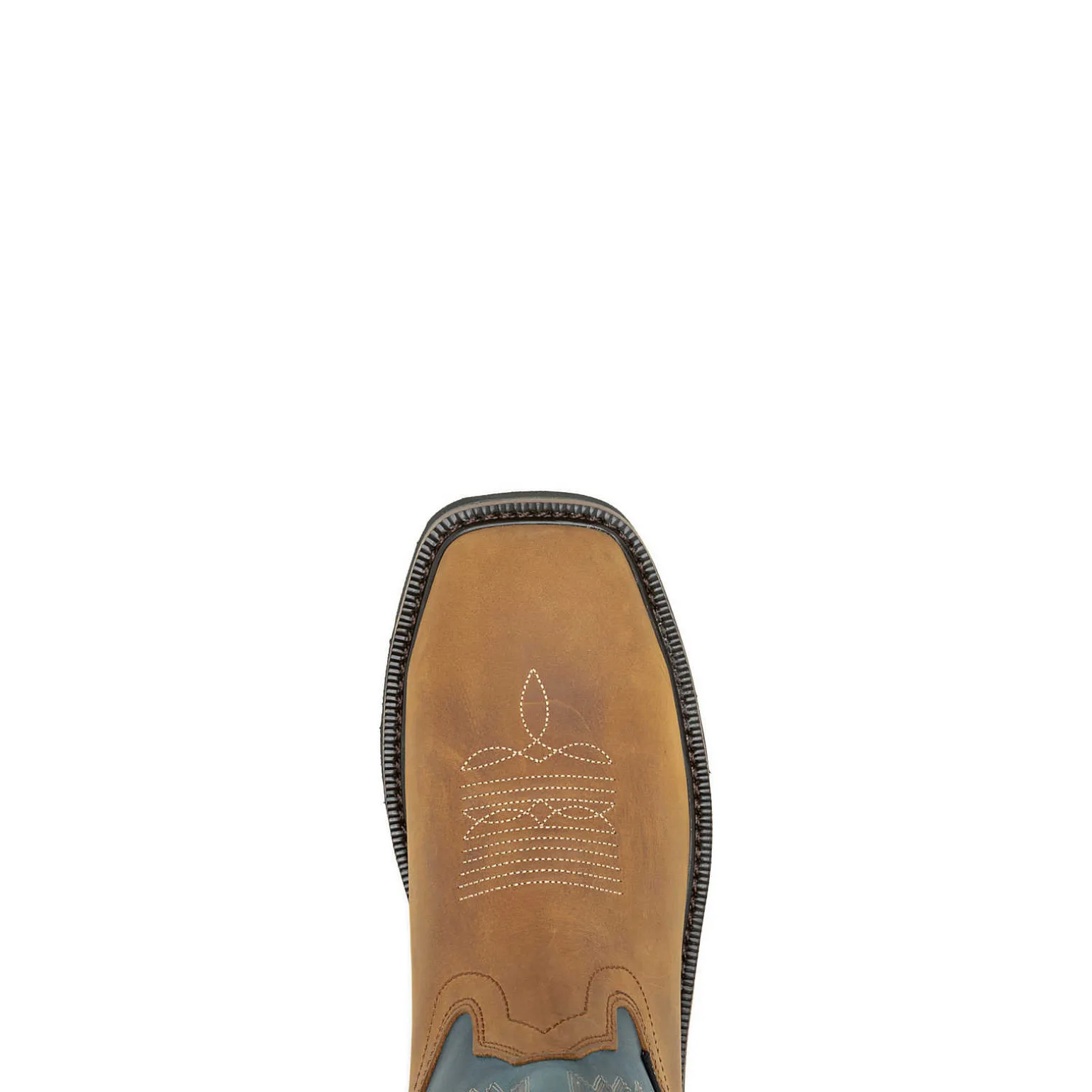 Wolverine Rancher Arrow Steel-Toe Wellington Work Boot* Waterproof | Work Boots