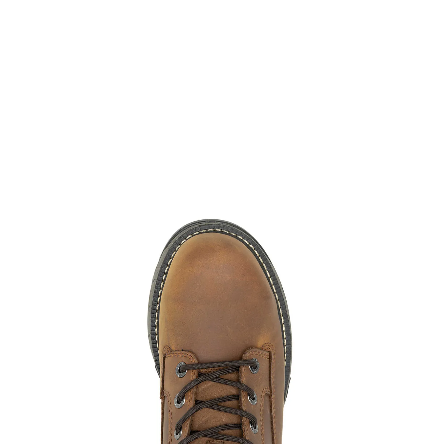 Wolverine ReForce EnergyBound™ 6" CarbonMax® Work Boot* Waterproof | Safety Toe