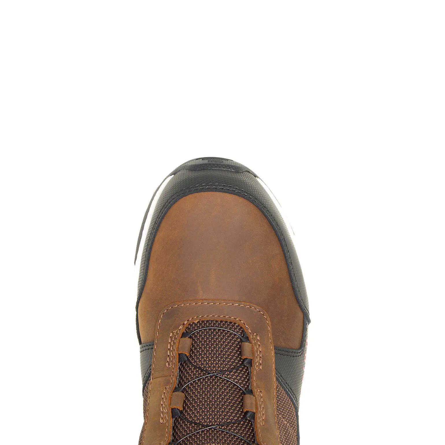 Wolverine Rev BOA® UltraSpring™ DuraShocks® Vent CarbonMax™ Work Boot* Ultraspring | Work Boots