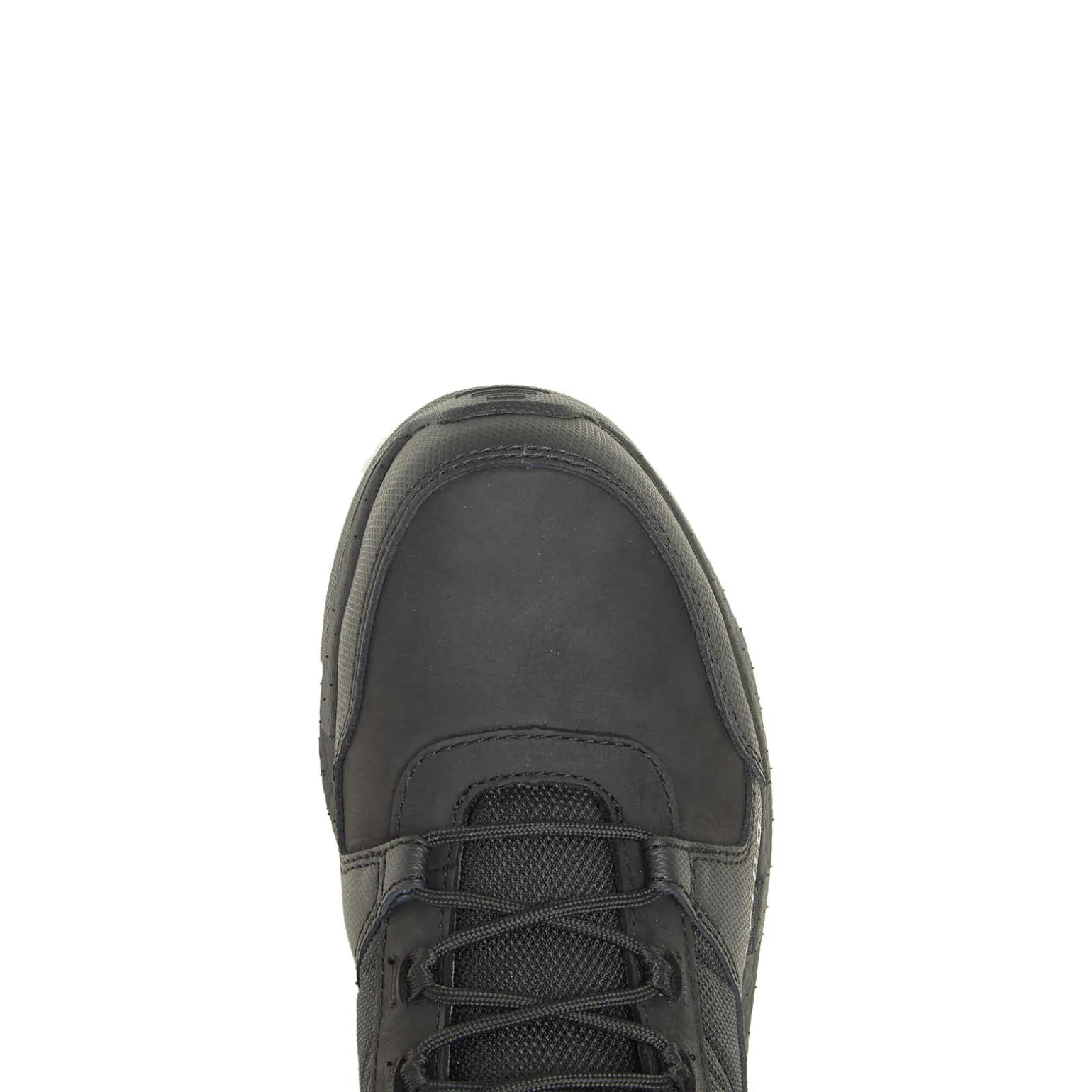 Wolverine Rev UltraSpring™ DuraShocks® Vent CarbonMax™ Work Boot* Ultraspring | Work Boots