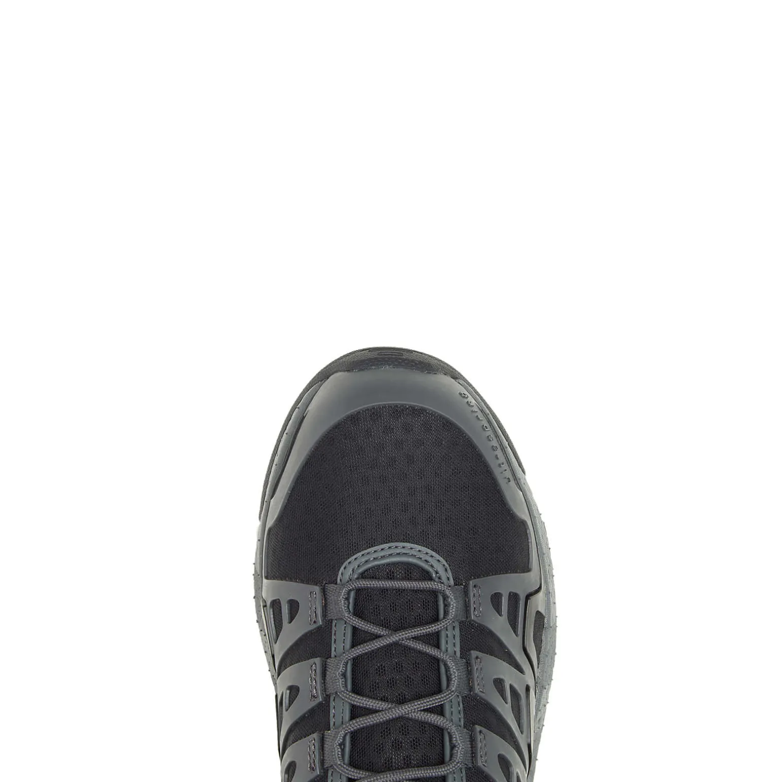 Wolverine Rev Vent UltraSpring™ DuraShocks® CarbonMAX® Shoe* Ultraspring | DuraShocks