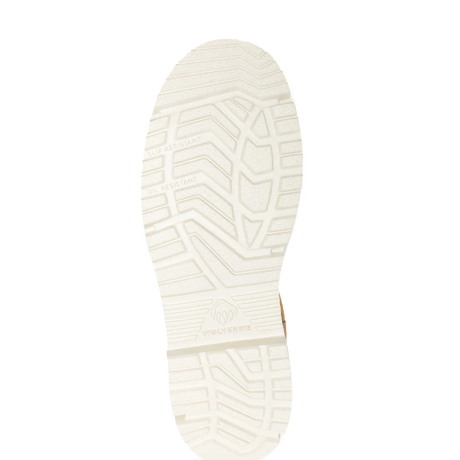 Wolverine Revival Composite-Toe Work Wellington* Waterproof | Safety Toe