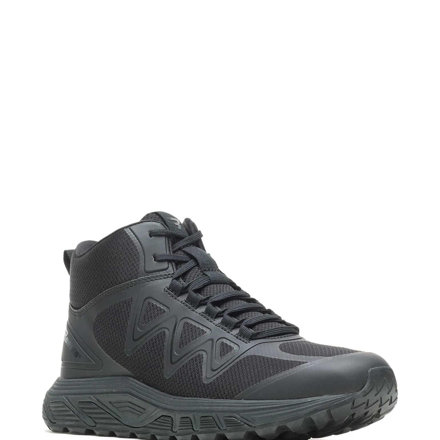 Wolverine Rush Mid*Women Tactical | Tactical