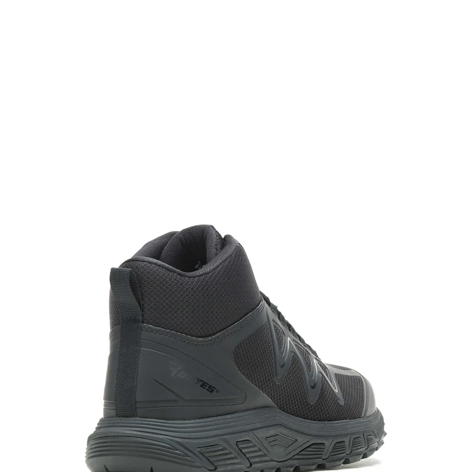 Wolverine Rush Mid*Women Tactical | Tactical
