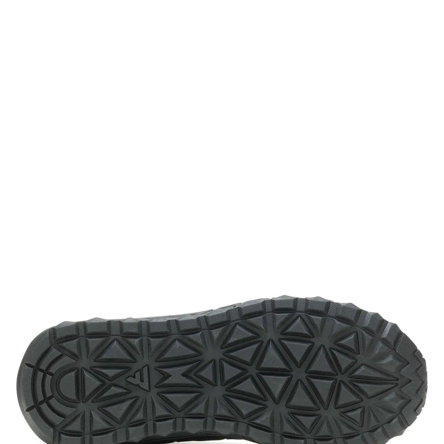 Wolverine Rush Mid*Women Tactical | Tactical