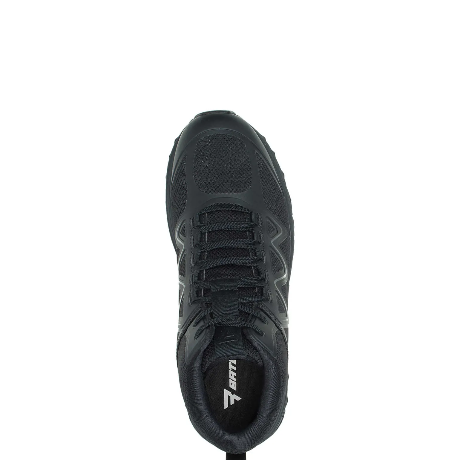 Wolverine Rush Mid*Women Tactical | Tactical