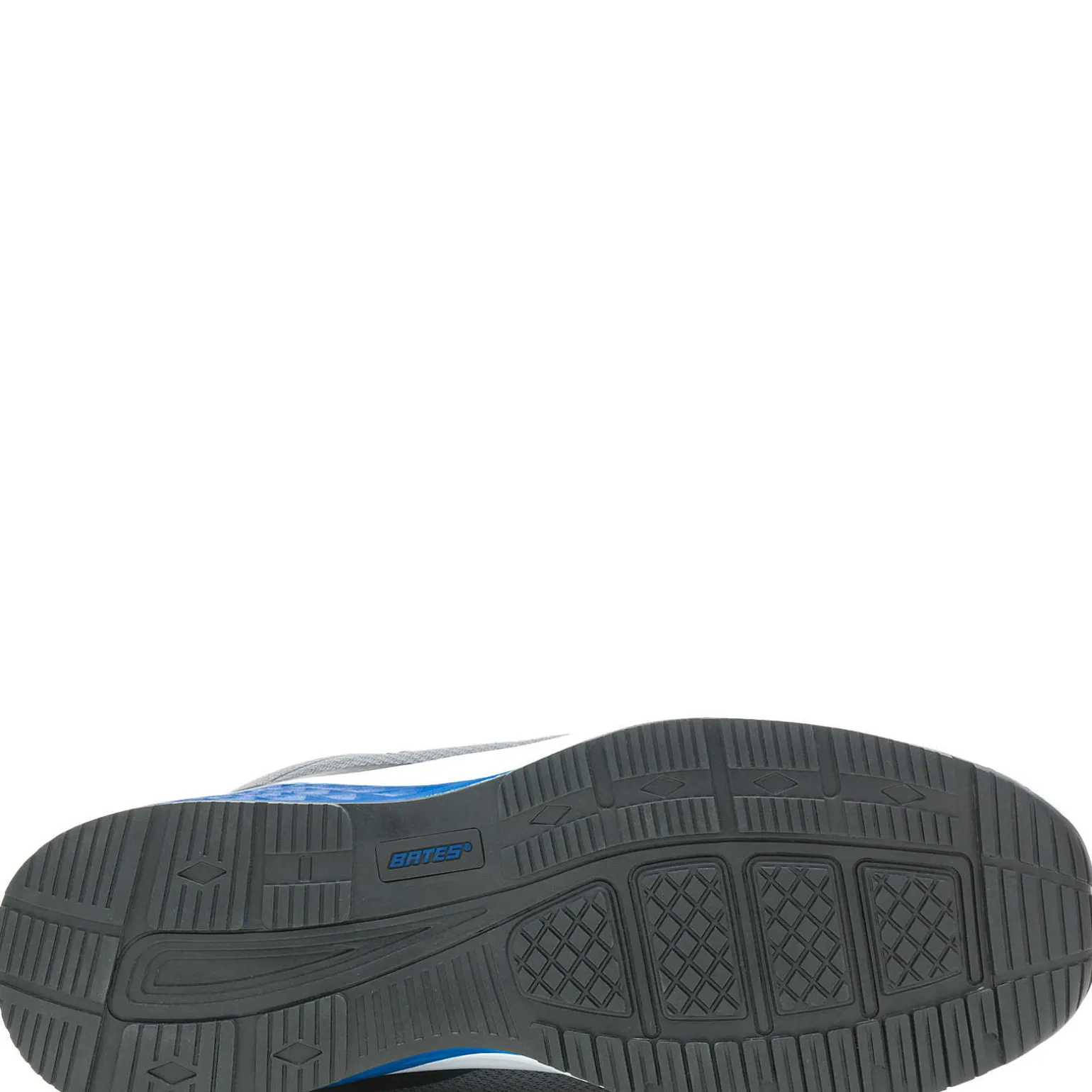 Wolverine Rush Mid Work Composite Toe*Women Tactical | Tactical