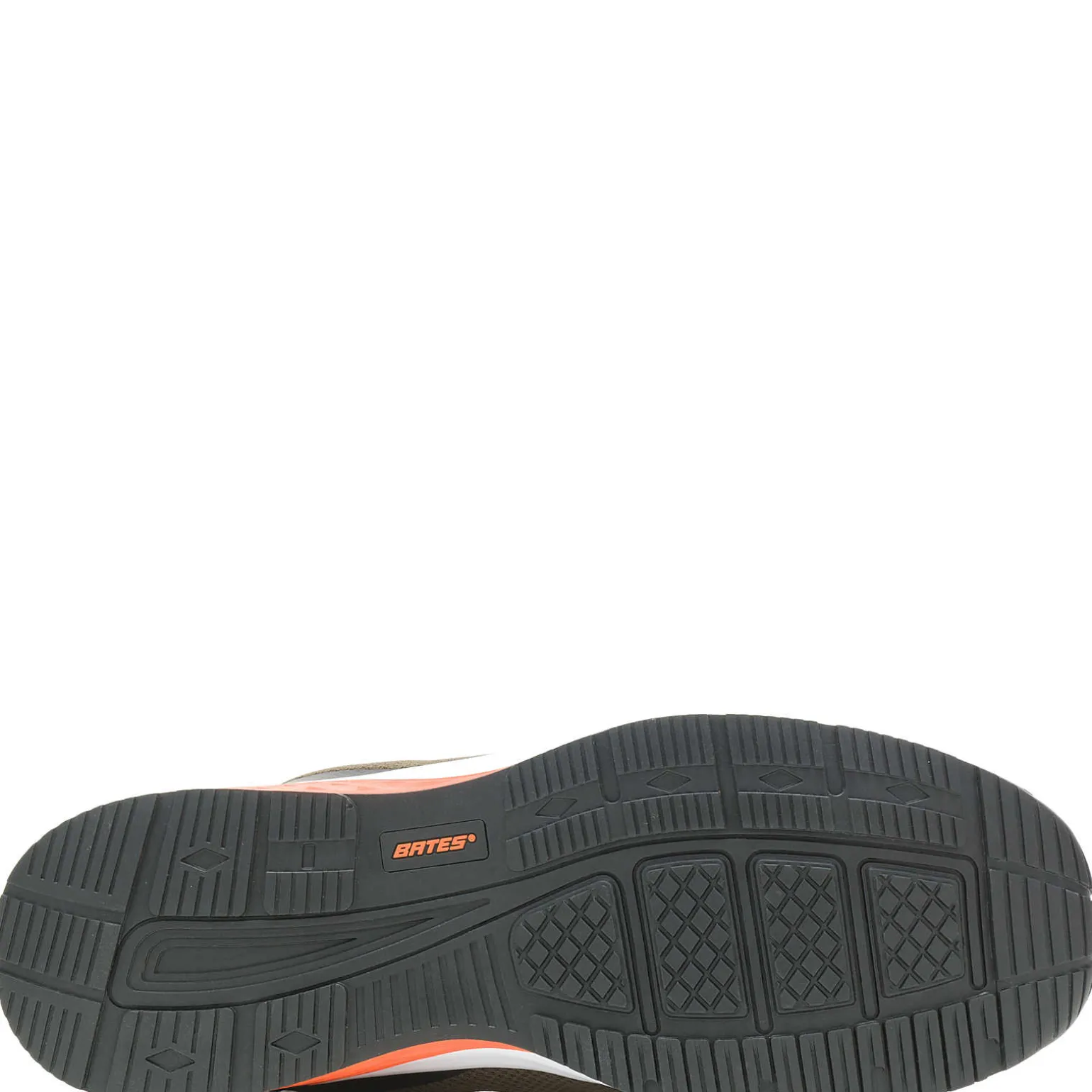 Wolverine Rush Mid Work Composite Toe*Women Tactical | Tactical