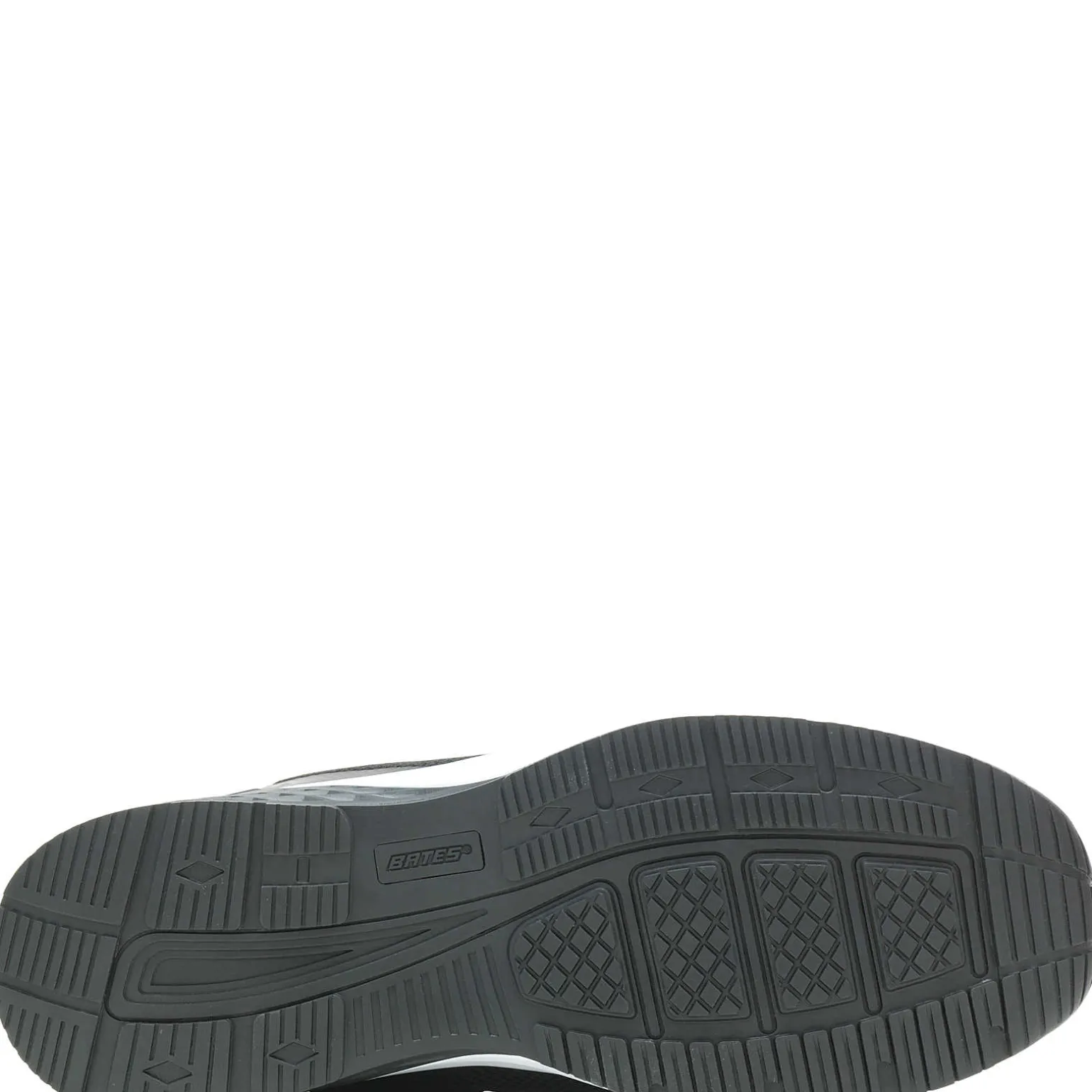 Wolverine Rush Mid Work Composite Toe*Women Tactical | Safety Toe