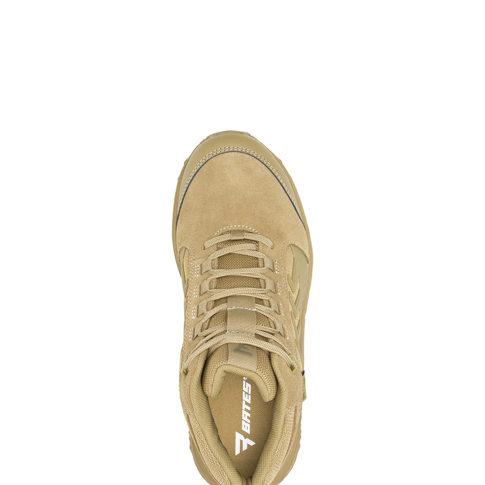 Wolverine Rush Shield Mid DRYGuard*Women Waterproof | Military