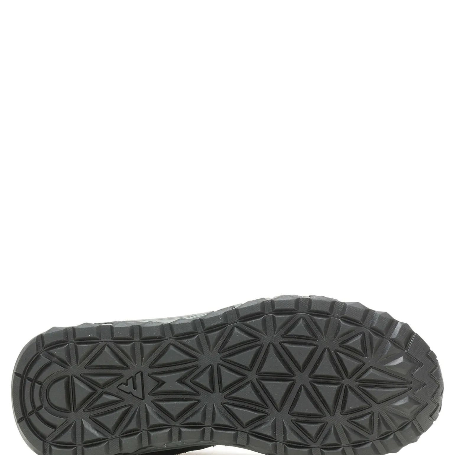 Wolverine Rush Shield Mid DRYGuard*Women Waterproof | Military