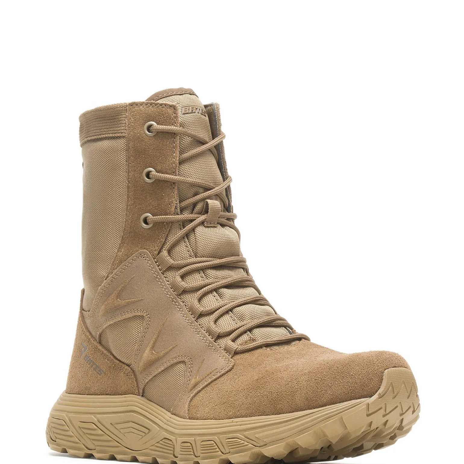 Wolverine Rush Tall*Women Tactical | Military