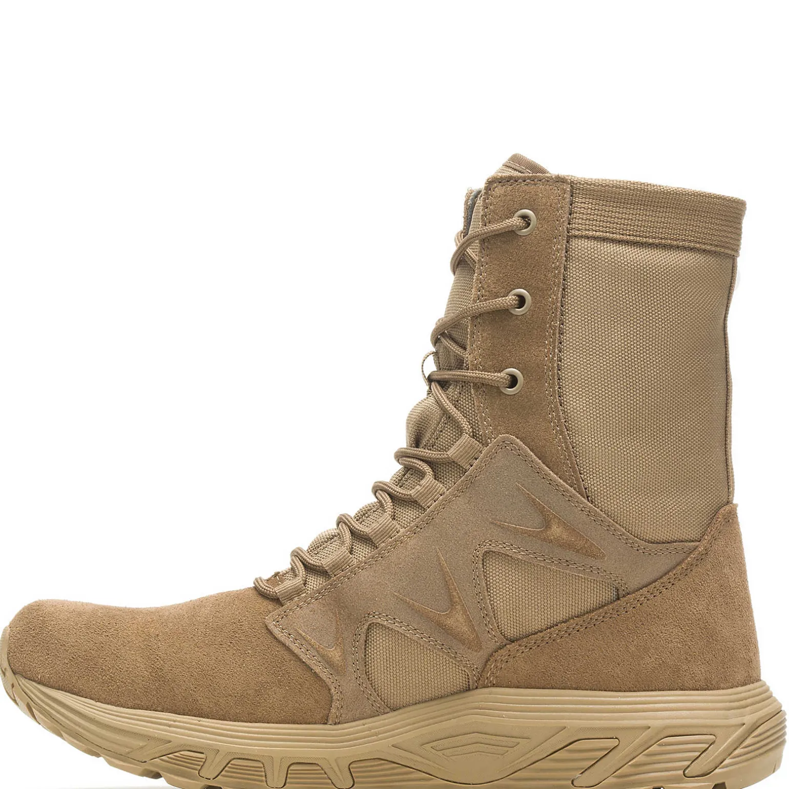 Wolverine Rush Tall*Women Tactical | Military